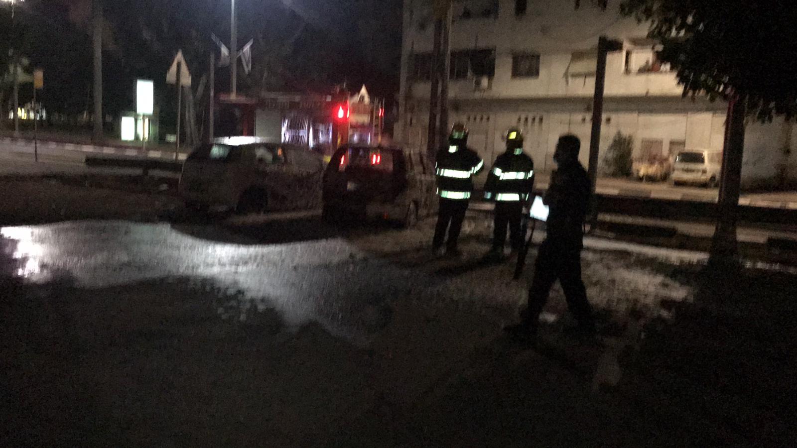 WhatsApp Image 2020-05-09 at 11.38.03 PM.jpeg.jpeg